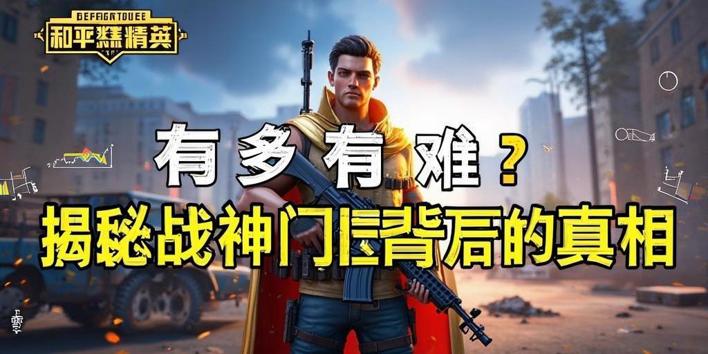 和平精英最新版辅助插件【AM内部】横空出世